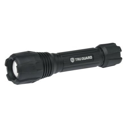 PROMIER PRODUCTS TG 800L Flashlight TG-1KRFLNI-6/12